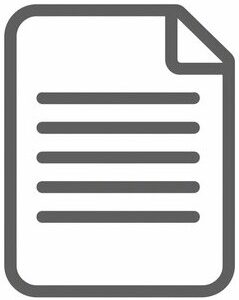 Compliance with the BCEA: working hours